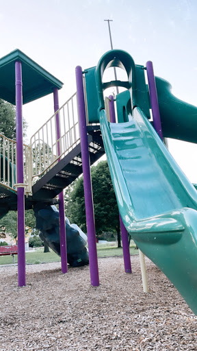 Park «Lake Shore Park», reviews and photos, 9610 E Shore Dr, Oak Lawn, IL 60453, USA