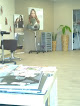 Salon de coiffure Créa'tif 04100 Manosque