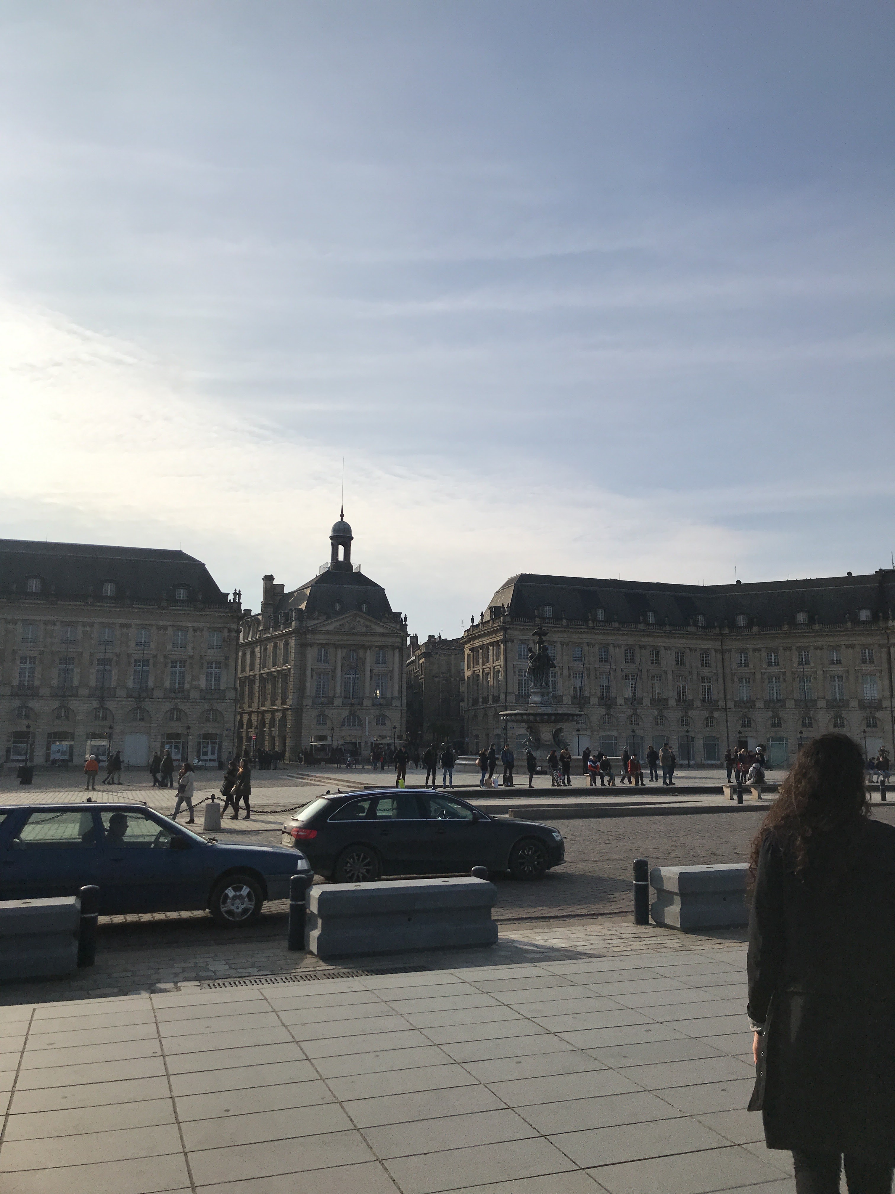 Photo n° 1 de l'avis de Nesjli. fait le 24/02/2018 à 15:26