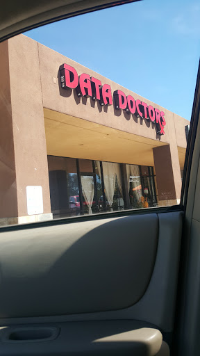 Computer Support and Services «Data Doctors of North Phoenix», reviews and photos, 13240 N 7th St #9, Phoenix, AZ 85022, USA