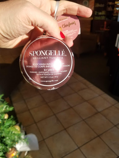 Day Spa «About Faces Day Spa & Salon - Salisbury», reviews and photos, 211 North Blvd, Salisbury, MD 21801, USA