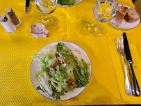Les plus récentes photos du Restaurant L'Entrecôte à Toulouse - n°17