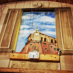 Photo n°1 de l'avis de Emily.e fait le 11/08/2019 à 08:22 sur le  La Bottega di Canfreo à Lari