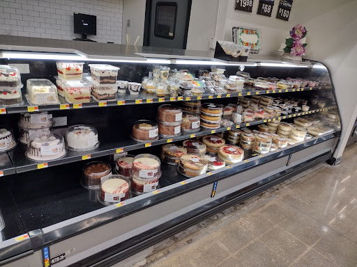 Department Store «Walmart Supercenter», reviews and photos, 550 N Hwy 123 Bypass, Seguin, TX 78155, USA