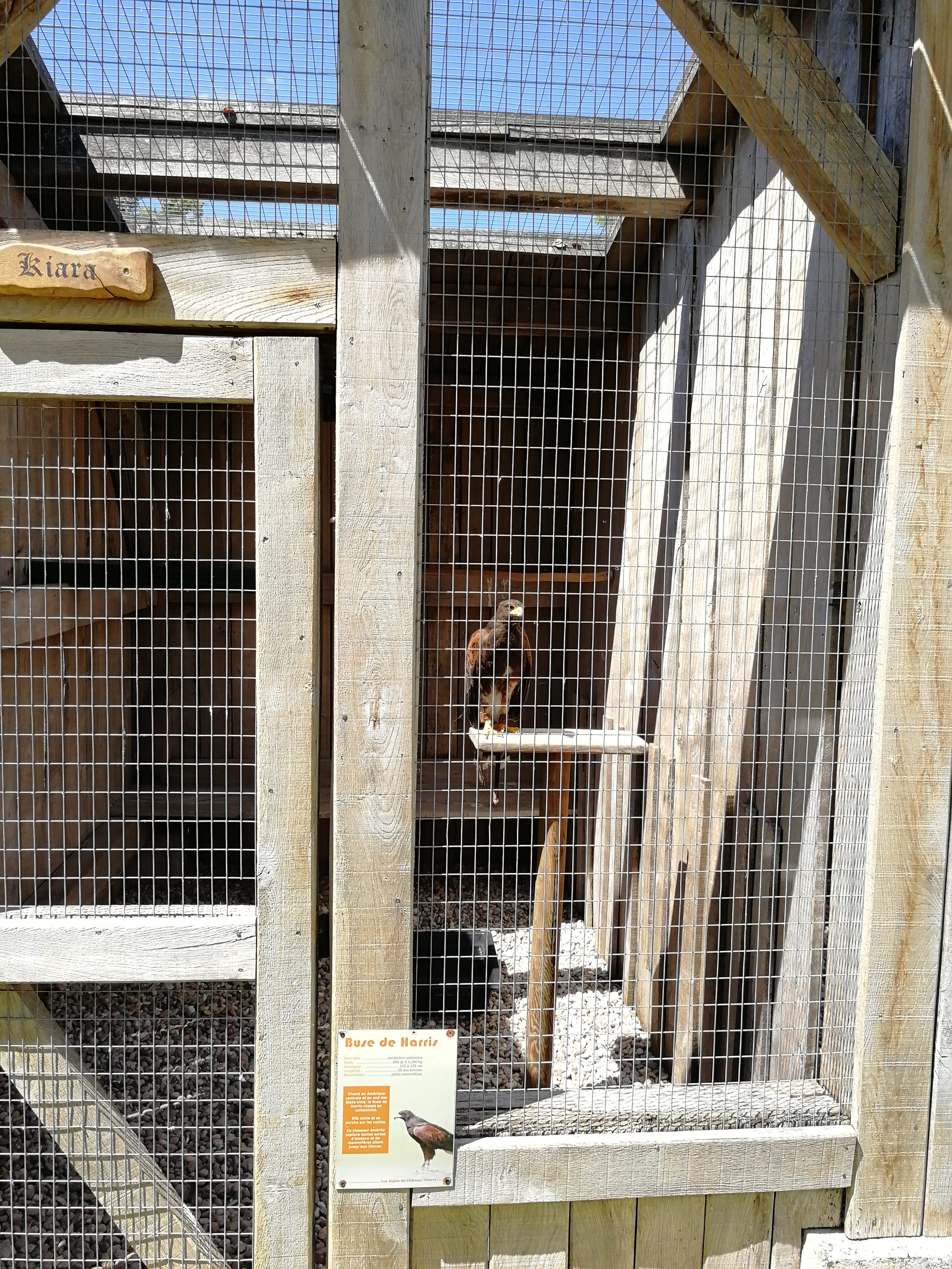 Photo n° 32 de l'avis de Yann.t fait le 01/06/2019 à 16:05