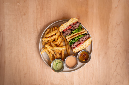 Honest Roots by Michi's