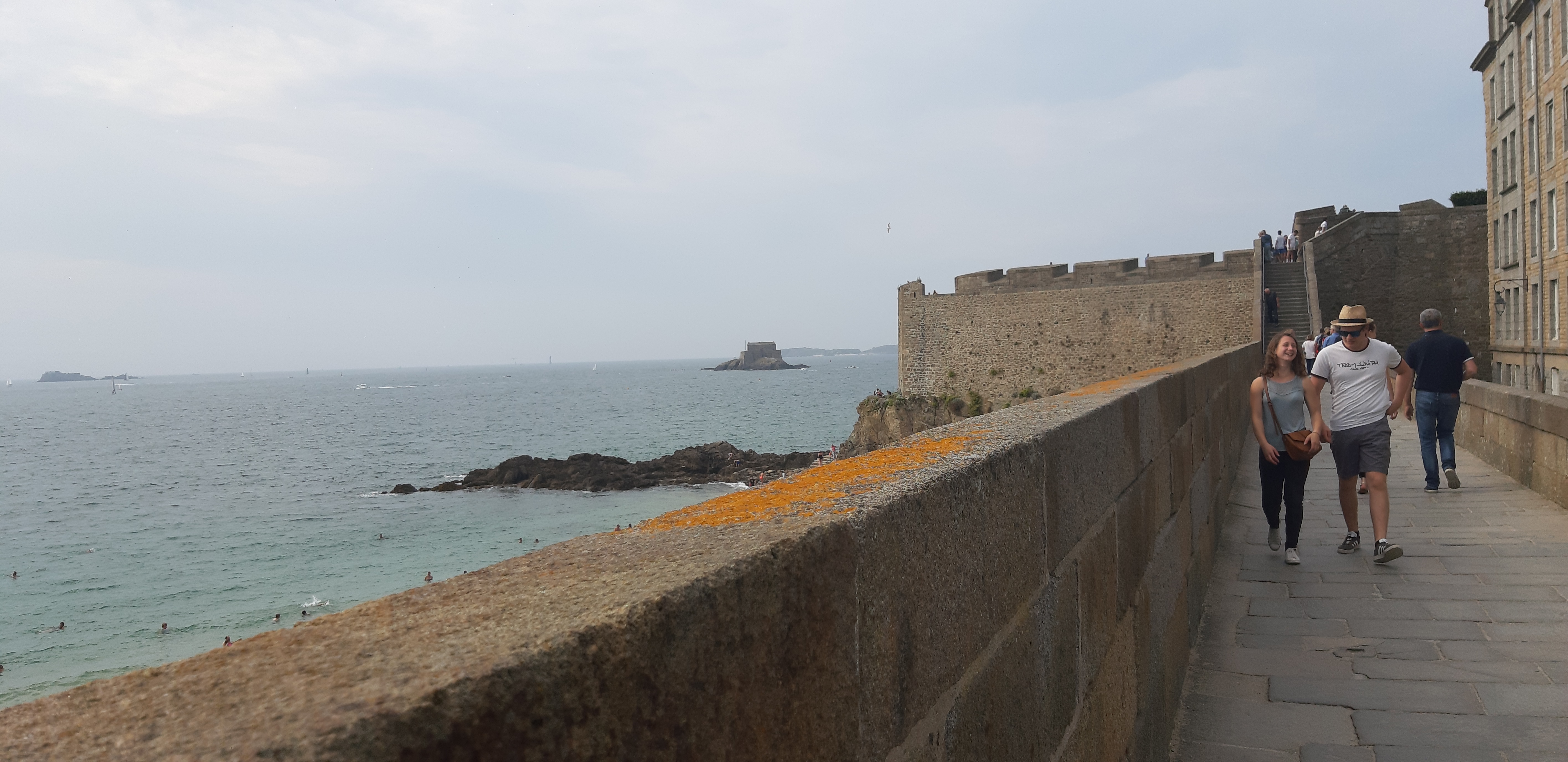 Photo n° 3 de l'avis de PASCALE.E fait le 27/08/2019 à 19:09