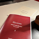 Photo n°1 de l'avis de Mauro.e fait le 05/11/2022 à 19:59 sur le  La me diga Bacaro di terraferma à Nervesa della Battaglia