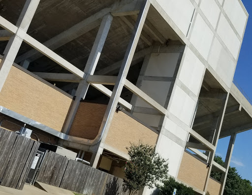 Stadium «Maverick Stadium», reviews and photos, 1307 W Mitchell St, Arlington, TX 76013, USA