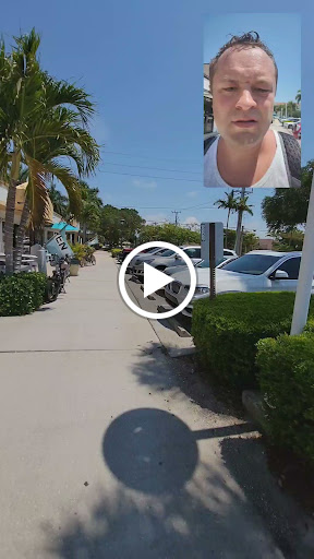 Brewery «Riptide Brewing Company», reviews and photos, 987 3rd Ave N, Naples, FL 34102, USA