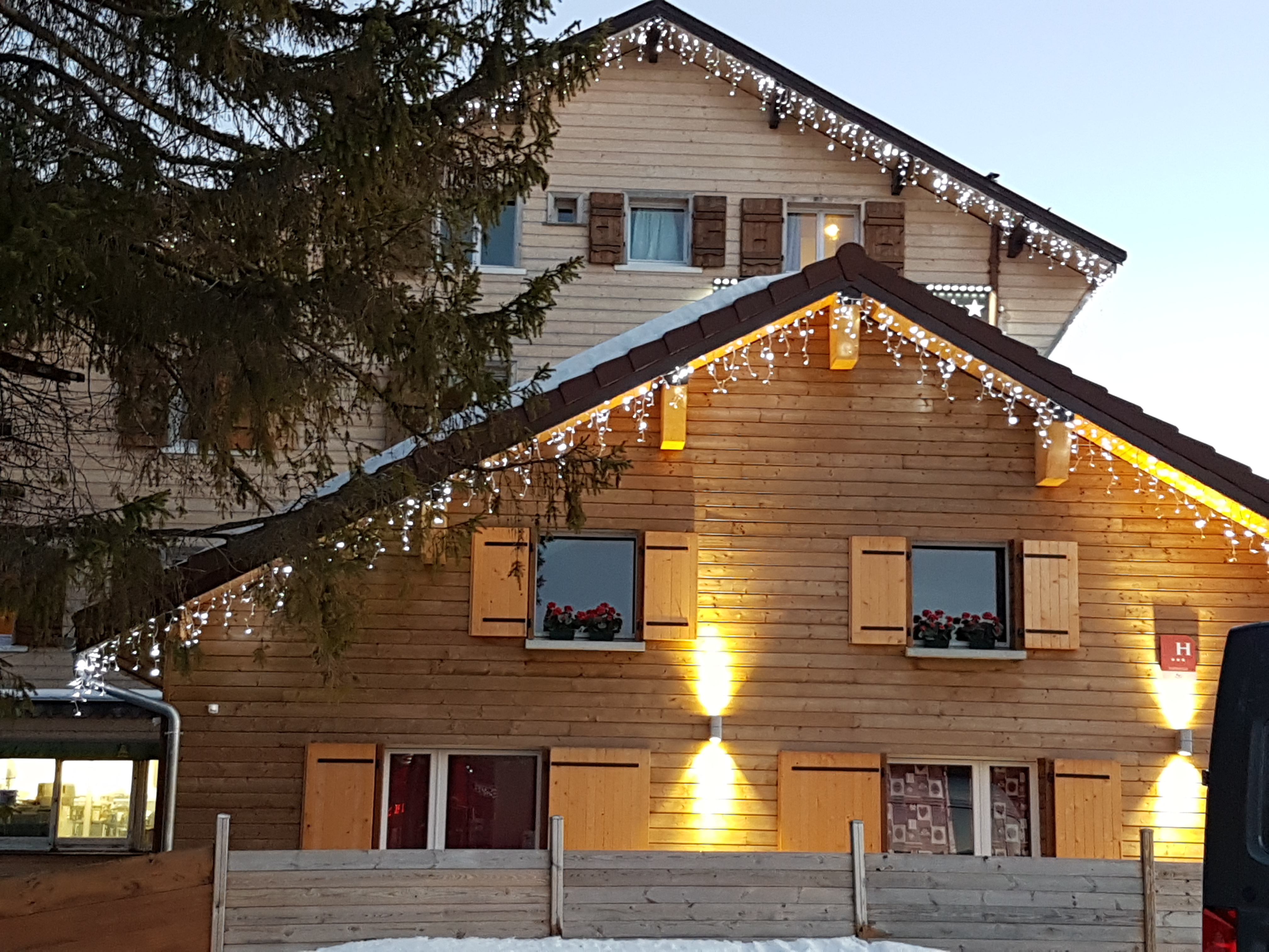 Photo n° 6 de l'avis de Véronique.e fait le 21/02/2019 à 10:15