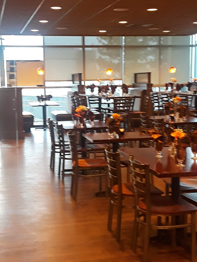 Caterer «Culinary WAVE», reviews and photos, 11104 W Colfax Ave, Lakewood, CO 80215, USA