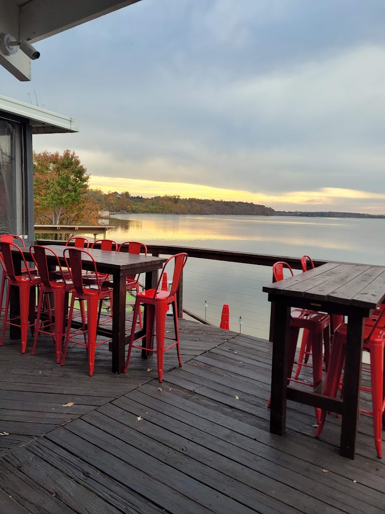 Holy Mackerel VA 23860