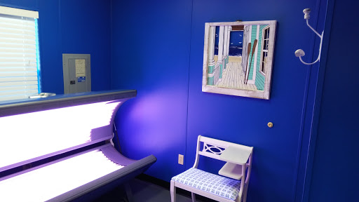 Hair Salon «Trend Masters», reviews and photos, 207 Main St, Mathews, VA 23109, USA