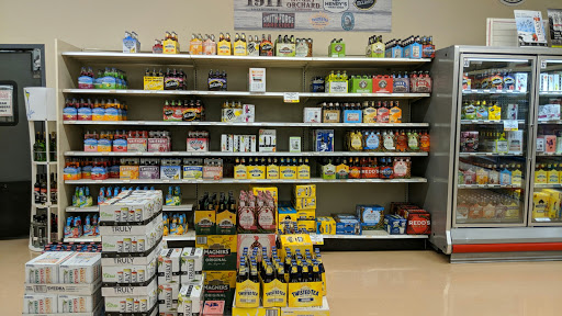 Grocery Store «Super Foodtown of Sea Girt», reviews and photos, 2204 NJ-35, Sea Girt, NJ 08750, USA