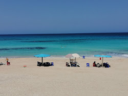 Foto von Jewel Beach Resort mit geräumiger strand