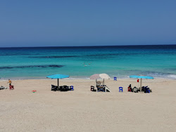 Jewel Beach Resort'in fotoğrafı biraz temiz temizlik seviyesi ile