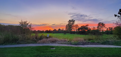 Public Golf Course «Countryside Golf Club», reviews and photos, 20800 W Hawley St, Mundelein, IL 60060, USA