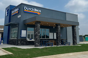 Dutch Bros Coffee image