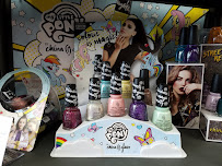 Sally Beauty - Photo 4 - Car repair in Frederick, MD, Frederick