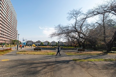 おおぞら公園