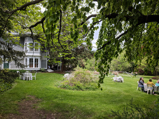 Vineyard «Diamond Hill Vineyards», reviews and photos, 3145 Diamond Hill Rd, Cumberland, RI 02864, USA