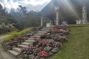 Parque Municipal Montanhas de Teresópolis image