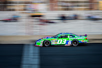 Dinah Marie Photography - Photo 4 - Car repair in Fredericksburg, VA, Fredericksburg