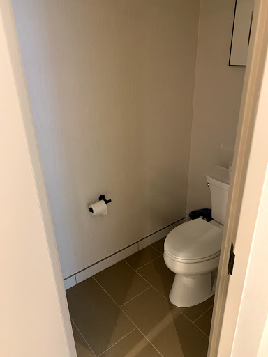 Hotel «Country Springs Hotel», reviews and photos, 2810 Golf Rd, Pewaukee, WI 53072, USA