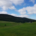 Photo n°1 de l'avis de A. fait le 23/06/2019 à 13:57 sur le  Waldfrieden à Todtnau