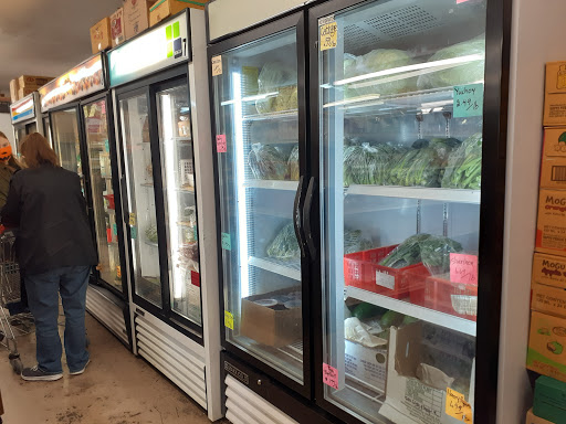 Grocery Store «Import Emporium», reviews and photos, 5503 S Broadway Ave, Tyler, TX 75703, USA