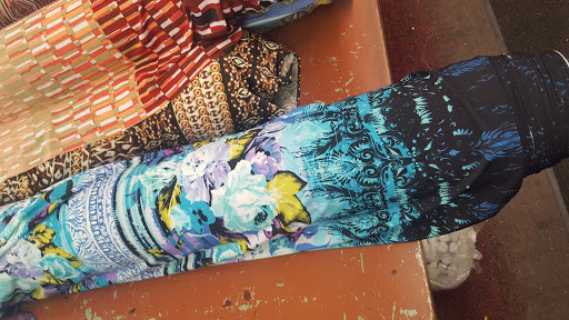 Clothing Alteration Service «Gaffney Fabrics», reviews and photos, 5401 Germantown Ave, Philadelphia, PA 19144, USA