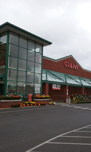 Grocery Store «Giant Food Stores», reviews and photos, 1055 Bustleton Pike, Feasterville-Trevose, PA 19053, USA