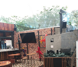 Mercado Gourmet Samara photo