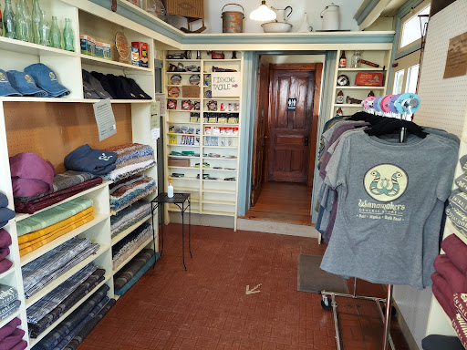 General Store «Wanamakers General Store», reviews and photos, 8888 Kings Hwy, Kempton, PA 19529, USA