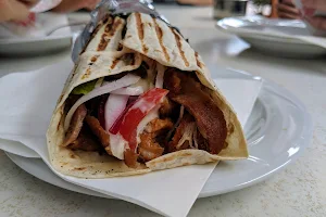 Kebab S'almudaina image