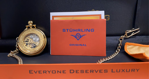 Pawn Shop «Value Pawn & Jewelry», reviews and photos, 2325 S Volusia Ave, Orange City, FL 32763, USA