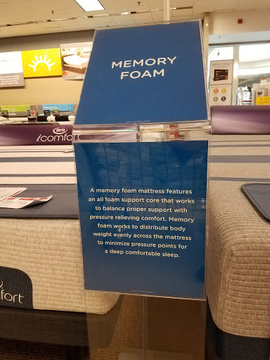 Department Store «Sears», reviews and photos, 7503 W Cermak Rd, North Riverside, IL 60546, USA