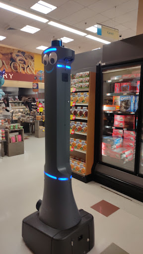 Supermarket «Super Stop & Shop», reviews and photos, 1160 Kings Hwy Cutoff, Fairfield, CT 06824, USA