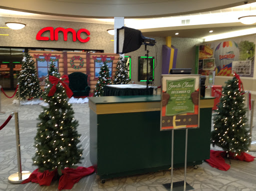 Shopping Mall «Decatur Mall», reviews and photos, 1801 Beltline Rd SW, Decatur, AL 35601, USA