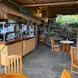 Duke's Canoe Club Barefoot Bar and Restaurant