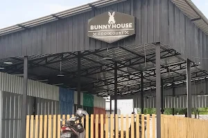 Bunny House Foodcourt image