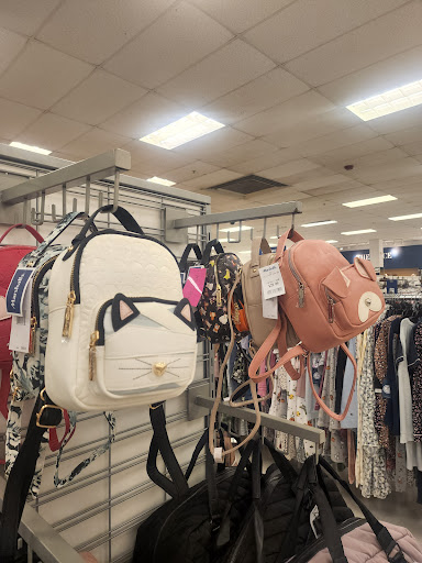 Department Store «Marshalls», reviews and photos, 2475 NW Federal Hwy, Stuart, FL 34994, USA