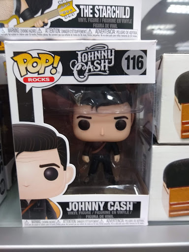 Book Store «Books-A-Million», reviews and photos, 2724 Legends Pkwy, Prattville, AL 36066, USA