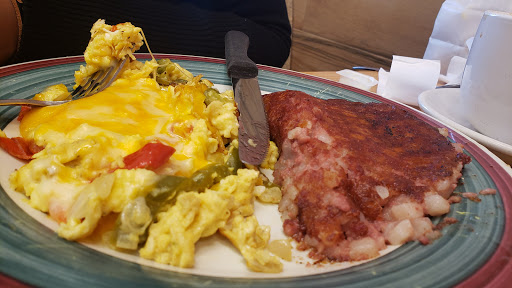 Donut Shop «Dandee Donuts Factory», reviews and photos, 102 N 28th Ave, Hollywood, FL 33020, USA