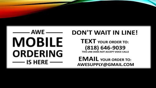 Electrical Supply Store «Agoura Wholesale Electric & Lighting Supply», reviews and photos, 5341 Derry Ave Ste B, Agoura Hills, CA 91301, USA