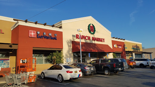 Asian Grocery Store «99 Ranch Market», reviews and photos, 6450 Sepulveda Blvd, Van Nuys, CA 91411, USA