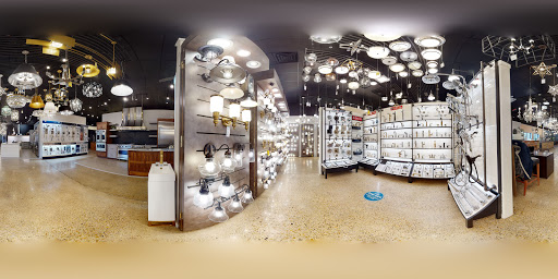 Bathroom Supply Store «Ferguson», reviews and photos, 4712 Baxter Rd, Virginia Beach, VA 23462, USA