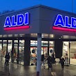 ALDI Hamburg-Harburg