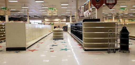 Market «Fresh Market», reviews and photos, 1860 9400 S, Sandy, UT 84093, USA